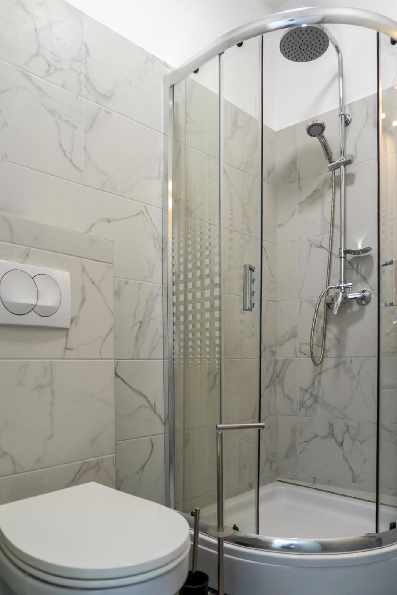 Apartament Sunny Terrace Split Pokój zdjęcie