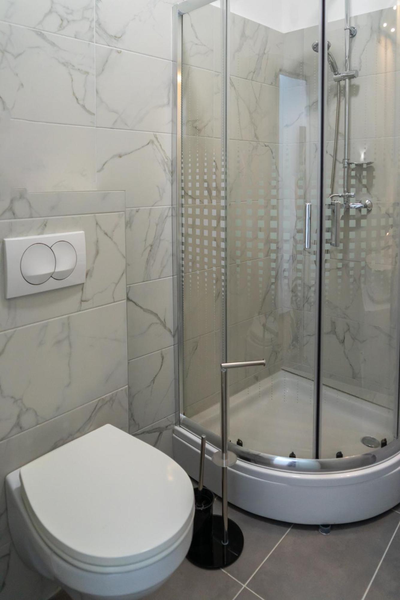 Apartament Sunny Terrace Split Pokój zdjęcie